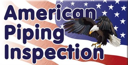 American Piping Inspection
