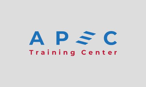 APEC Training Center