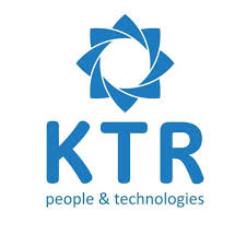 KTR people & technologies
