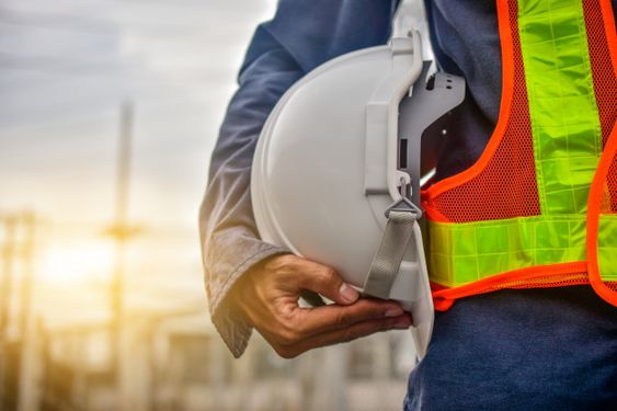 Инспектор по покрытиям