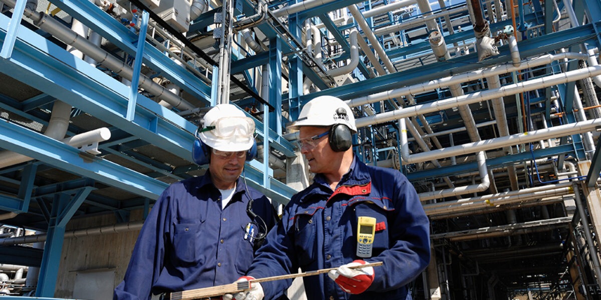 Специалисты КК