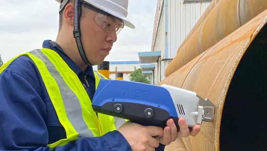 Спектрометрия