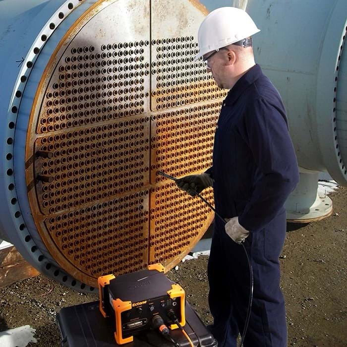 Технические устройства ОПО